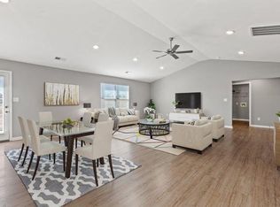 165 Candy Apple Ln #A, Richmond, KY 40475