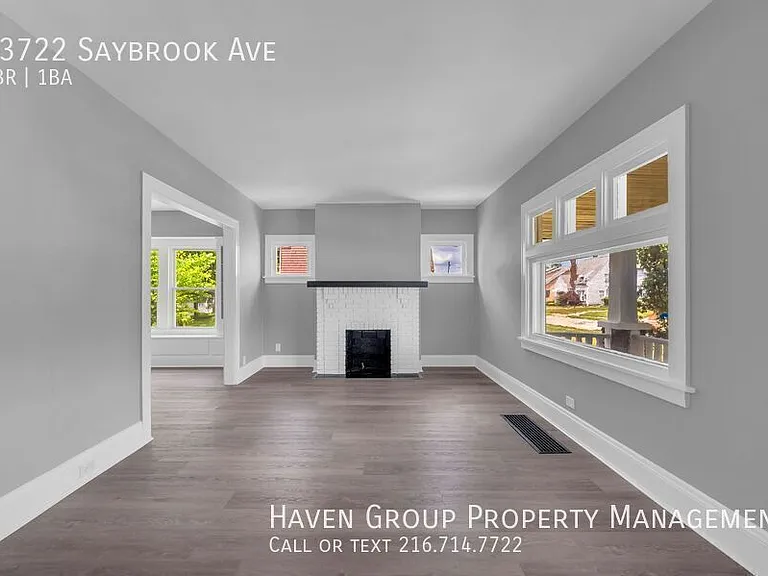 13722 Saybrook Ave — Photo 5