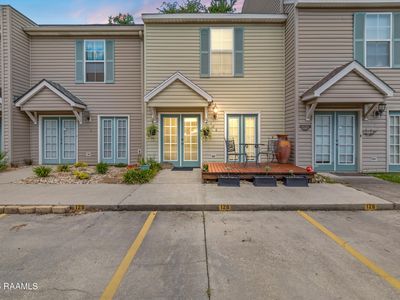 126 Judice Meadows Ln, Lafayette, LA, 70506