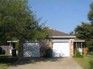 2214 Fuzz Fairway, Austin, TX 78728