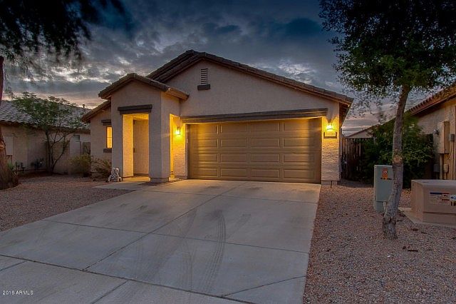 1st image of 21026 N Leona Blvd