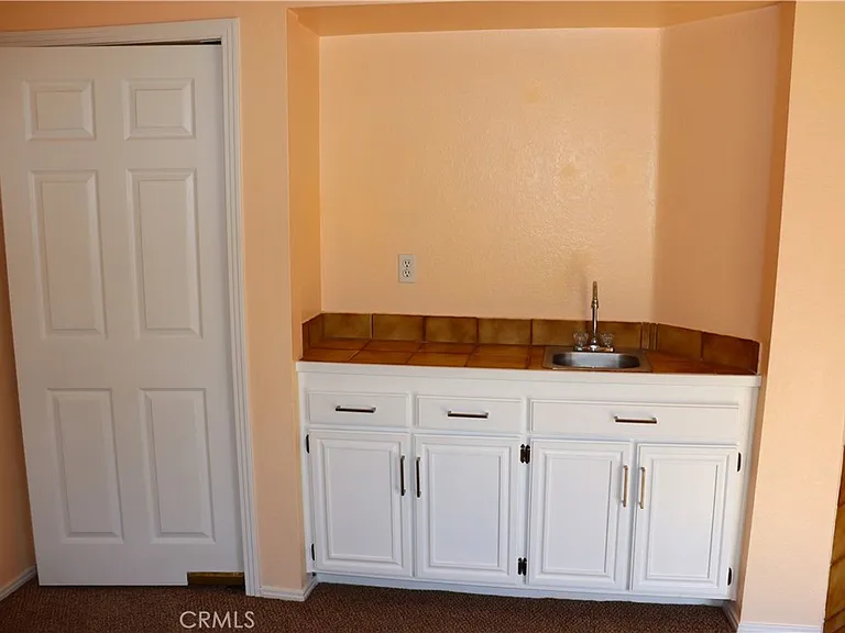 3840 Sago St #3840 — Photo 8