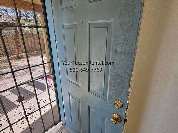 2nd image of 915 S 4th Ave APT 1