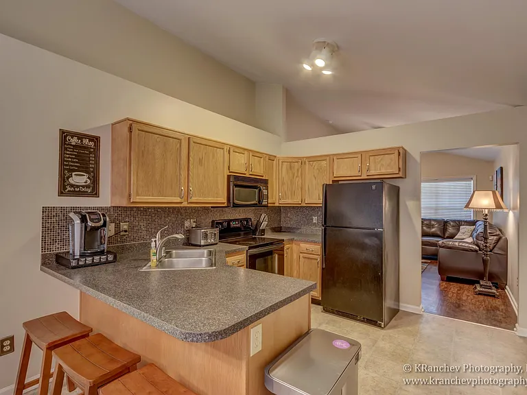 168 Yamacraw Pl — Photo 9