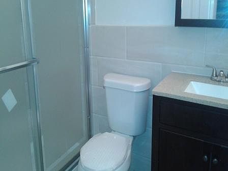 5th image of 1033 E 85th St #1