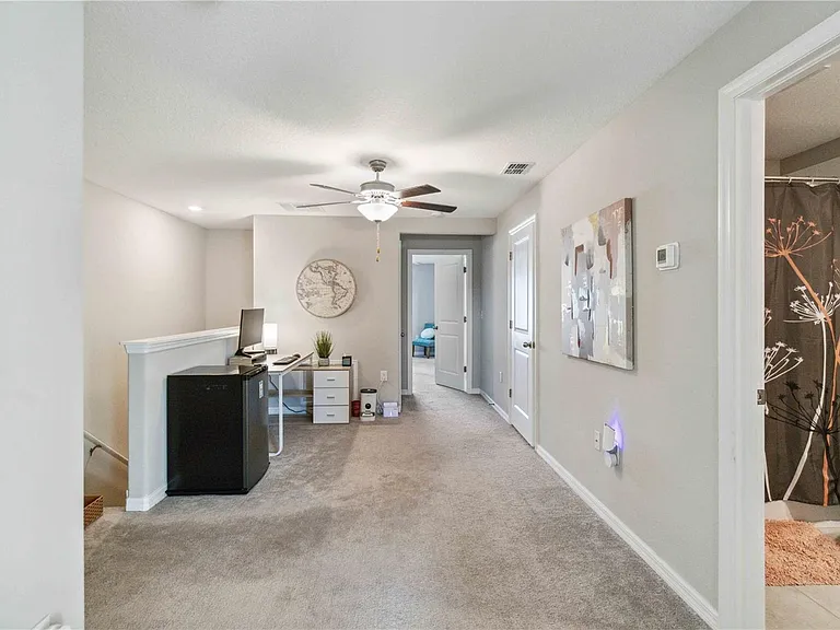 14339 Easy Goer St — Photo 32