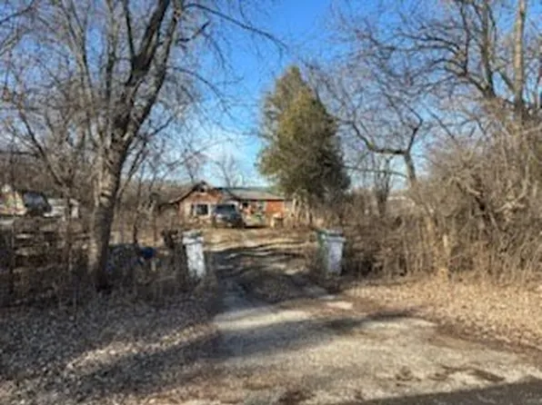 37416 N Loretto Ave, Lake Villa, IL 60046