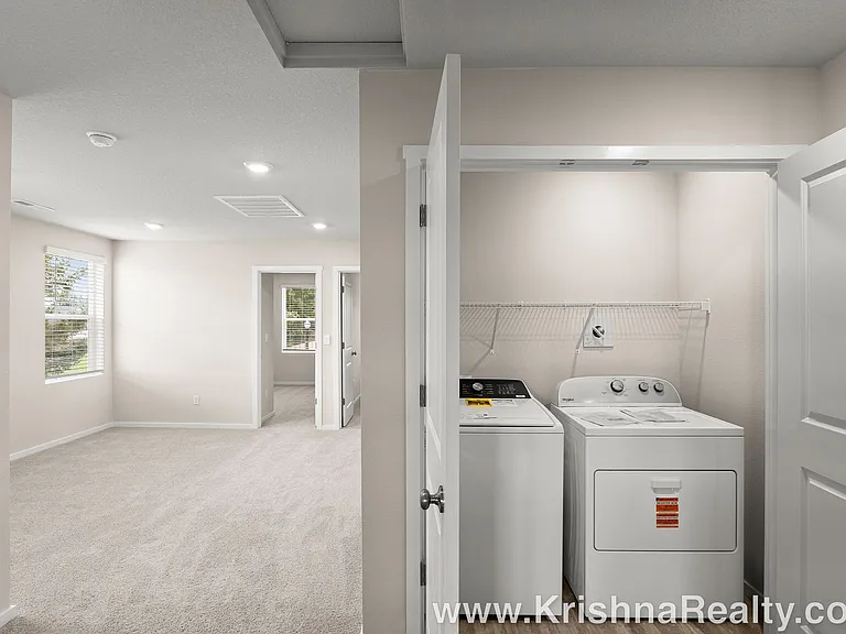 10620 NE 120th Pl — Photo 13