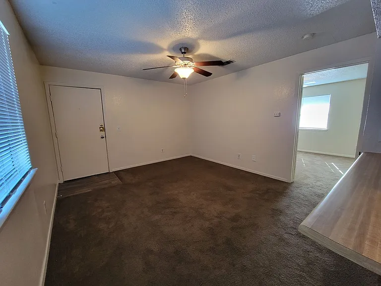 Gant Apartments — Photo 10