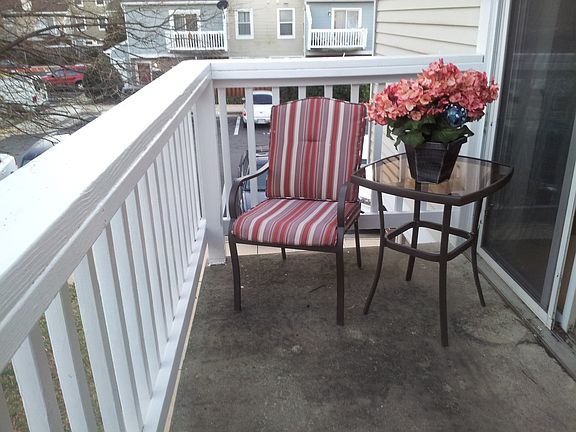 3rd image of 4414 Pembrook Village Dr