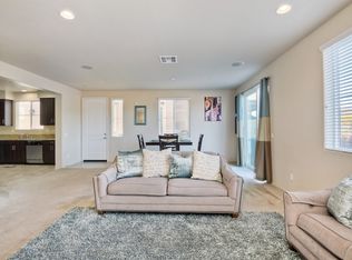 27993 Calle Casera, Temecula, CA 92592