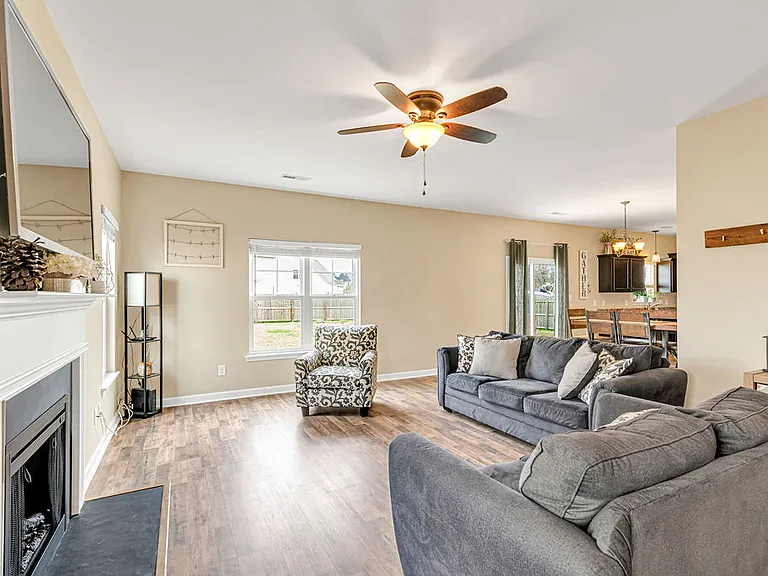 416 Sea Buoy Ln — Photo 13