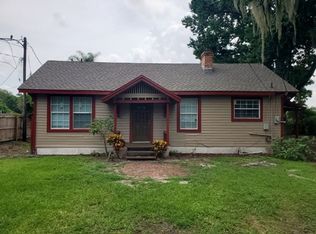 4719 S Rio Grande Ave, Orlando, FL 32839