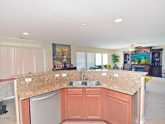 5th image of 9190 Streagle Way