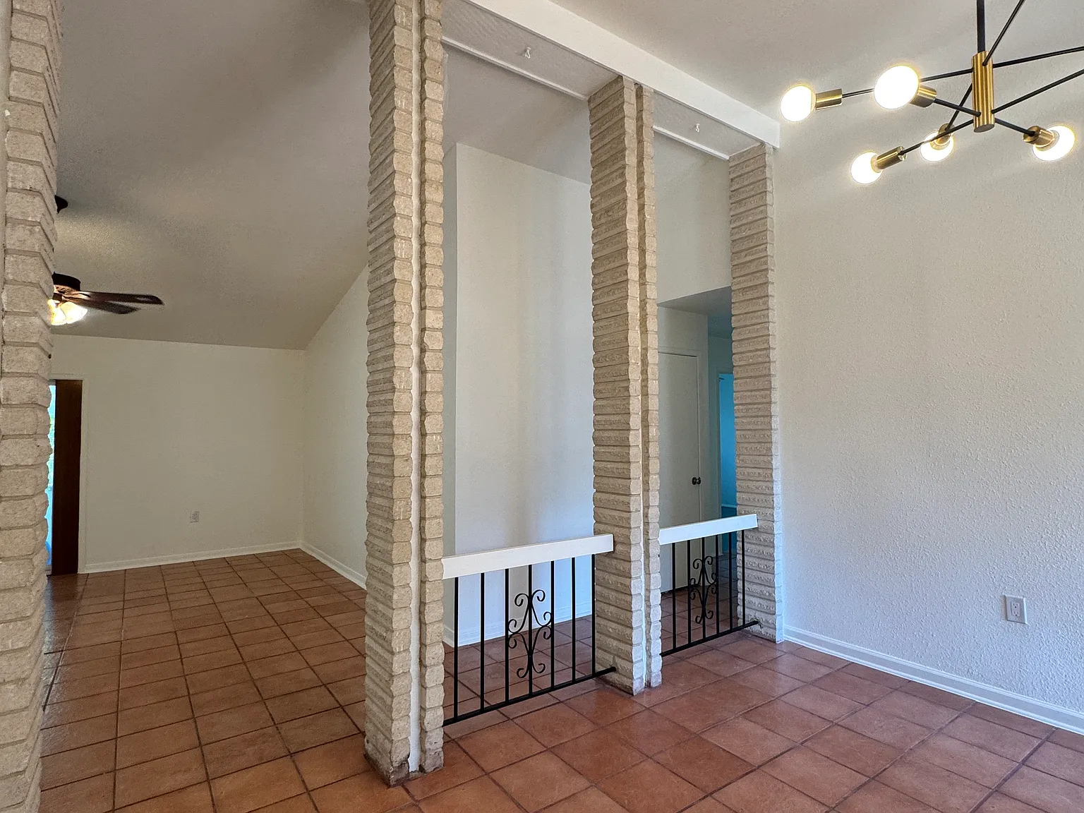 5947 Little Brandywine Crk — Photo 3