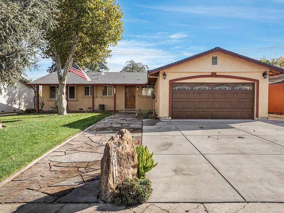 1st image of 6412 Matterhorn Dr
