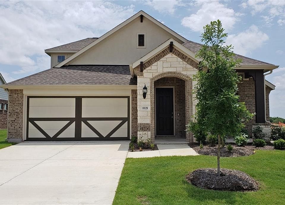 1st image of 1121 Diamond Dove Dr