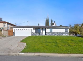 3020 Rincon Pl, Bakersfield, CA 93306