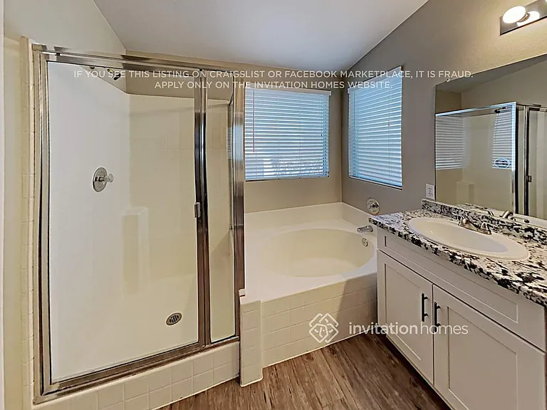 7113 Wonderberry St — Photo 17