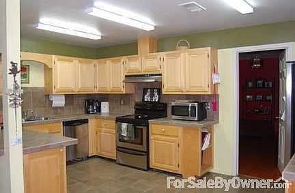 3rd image of 91 Casora Dr