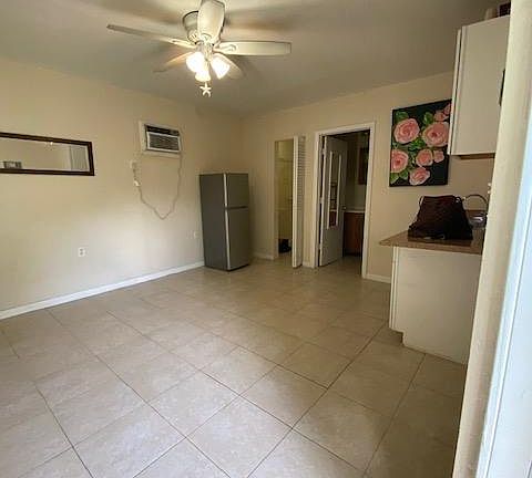 5th image of 17 Avenue Coral Way