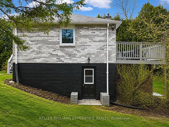 2nd image of 6 Slemish Ave