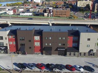 270 W 3rd St, Winona, MN 55987