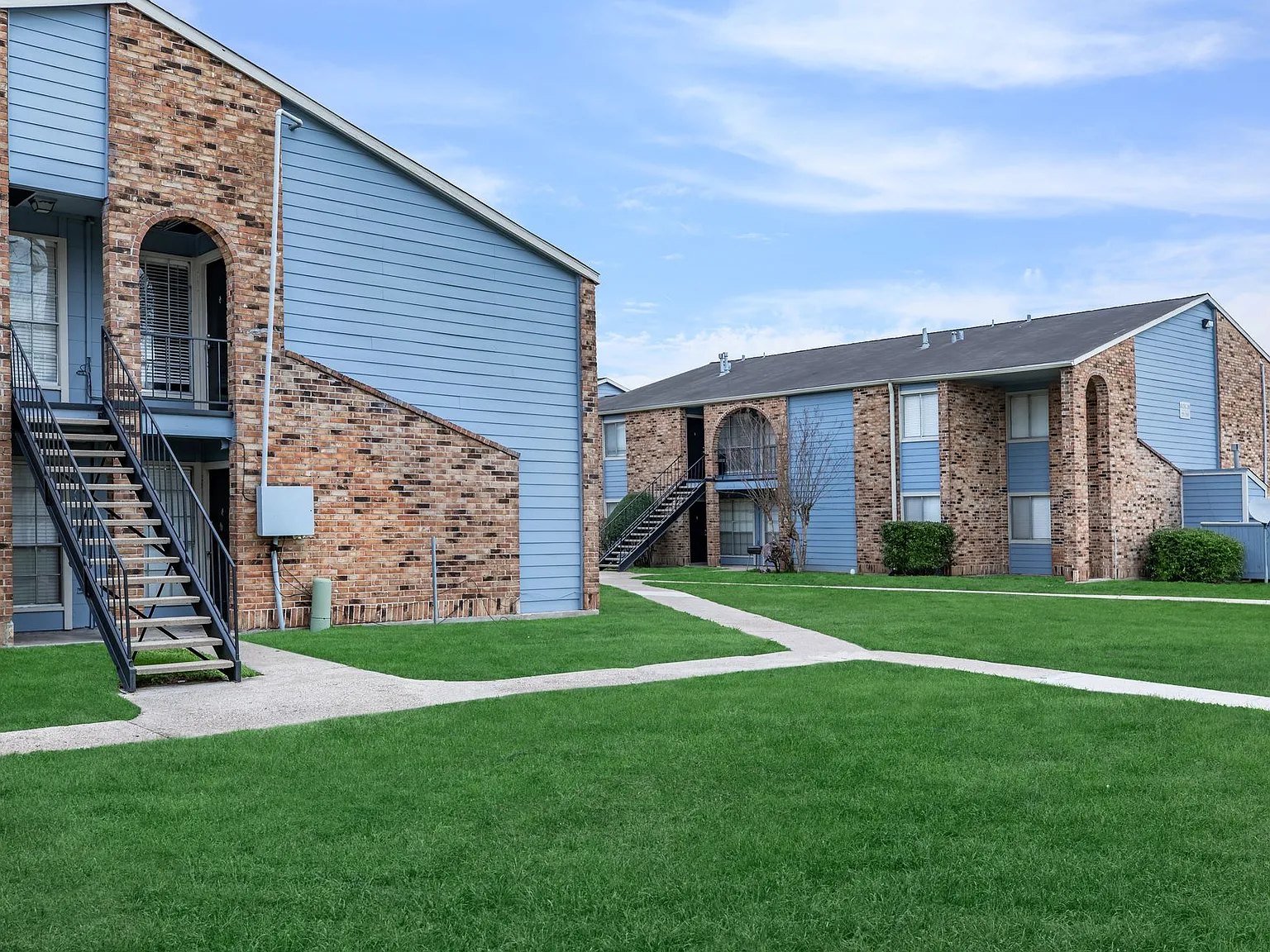 Watermark at Baytown — Photo 4