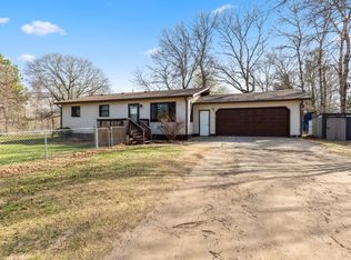 11391 Allord St, Brainerd, MN 56401