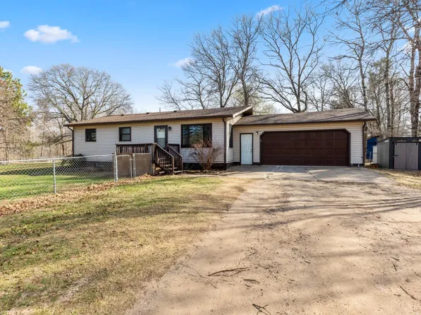11391 Allord St, Brainerd, MN 56401