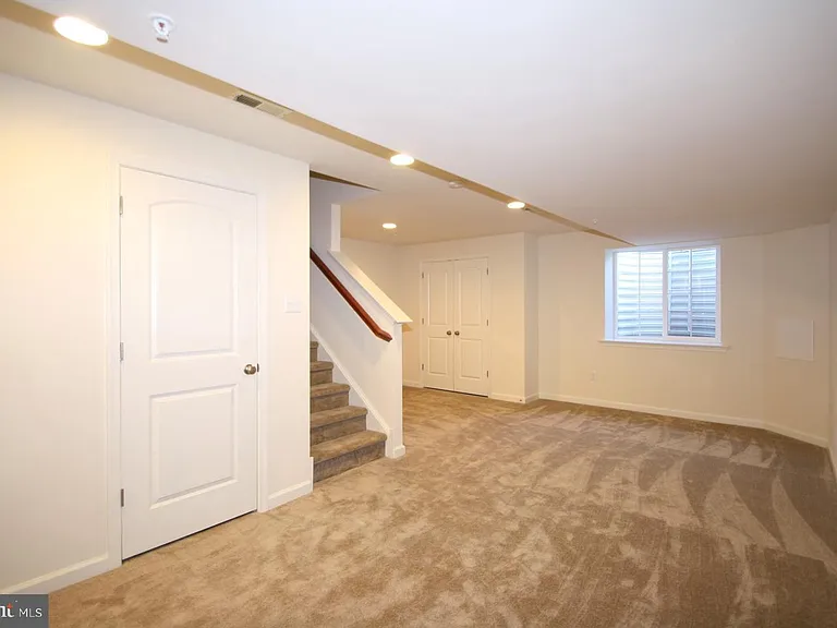 3753 Jacob Stout Rd #12 — Photo 9
