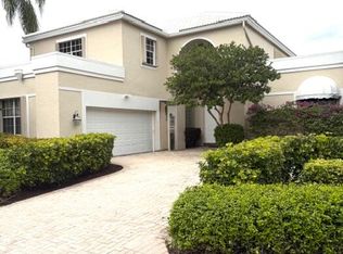 5472 Ascot Bnd, Boca Raton, FL 33496