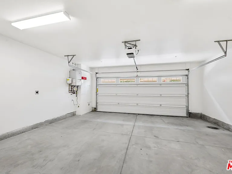 4415 Paxton Pl — Photo 20