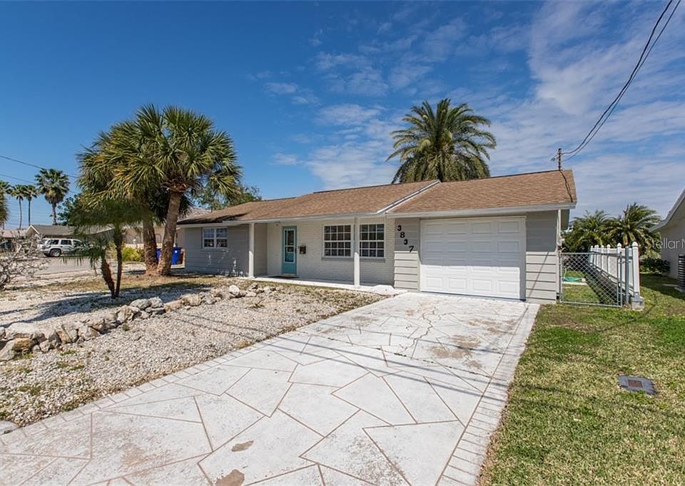 3837 Headsail Dr, New Port Richey, FL 34652 Zillow
