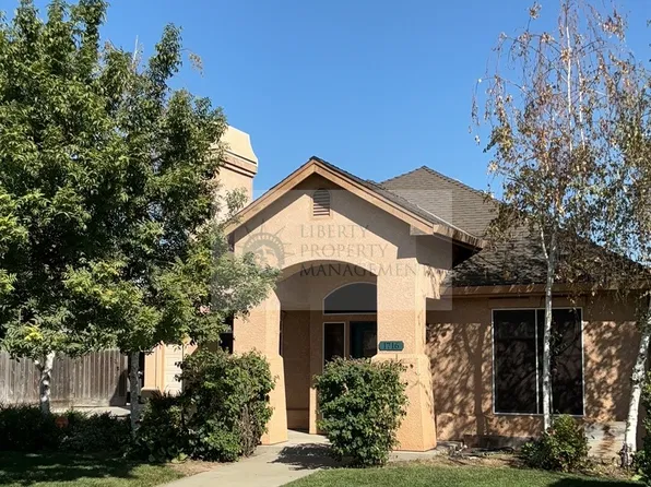 1716 Heartnut Way, Hughson, CA 95326