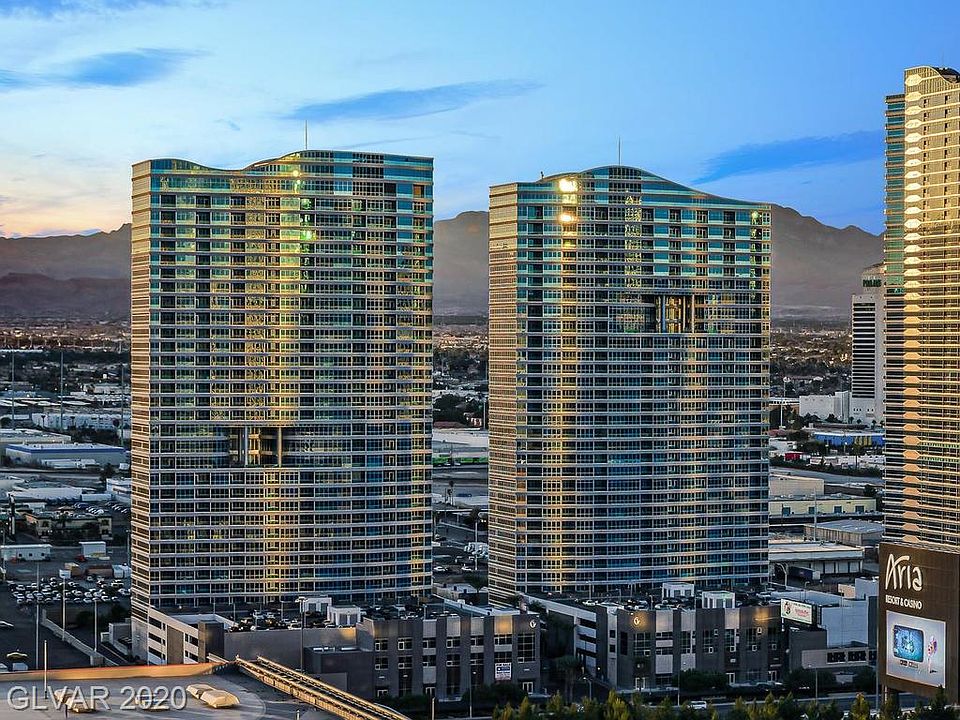 1st image of 4525 Dean Martin Dr Unit 1112