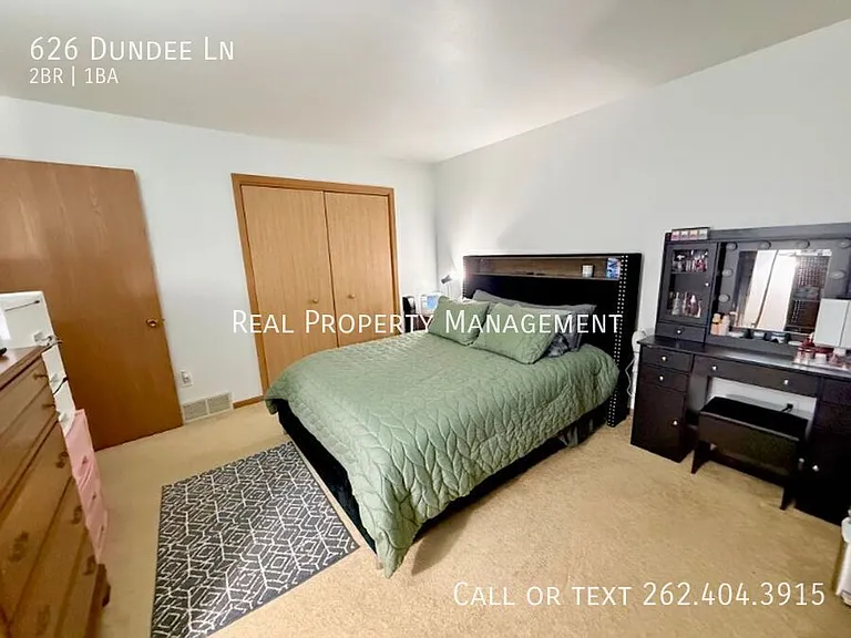 626 Dundee Ln — Photo 8