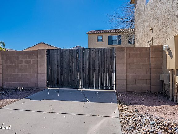 5th image of 10269 E ASTER Lane