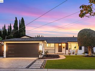 36543 Cedar Blvd, Newark, CA 94560