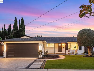 36543 Cedar Blvd, Newark, CA, 94560