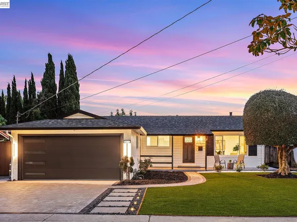 36543 Cedar Blvd, Newark, CA 94560