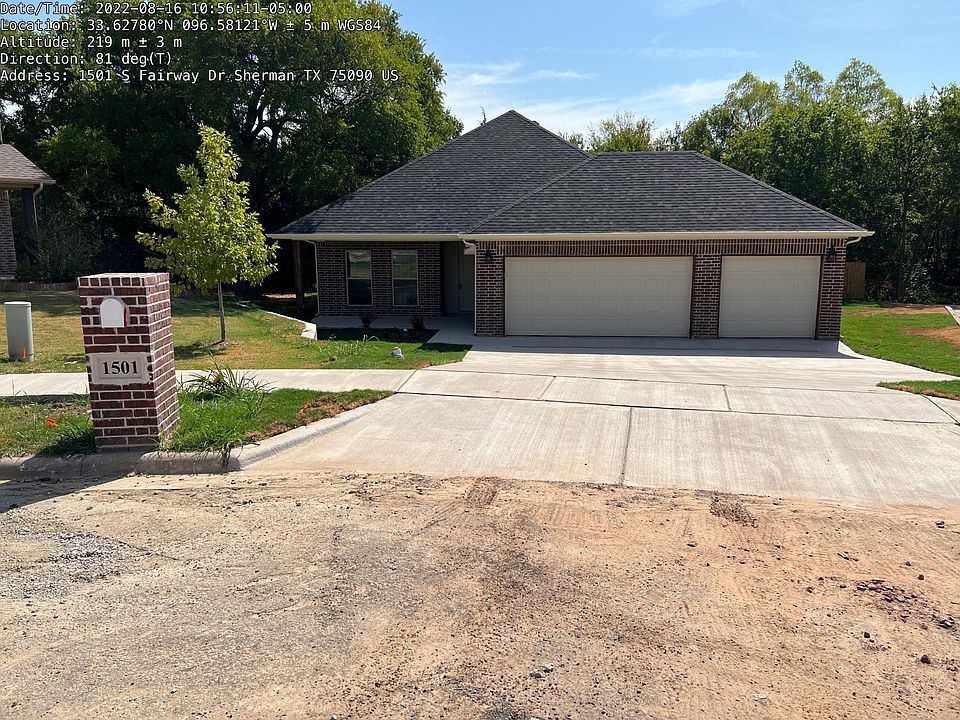 1st image of 1501 S Fairway Dr