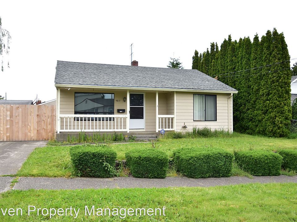 1st image of 4817 N 19th St