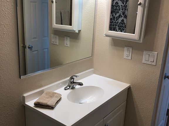 5th image of 7221 E Virginia Ave APT 2