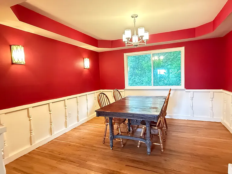 3163 Plymouth Rd — Photo 14