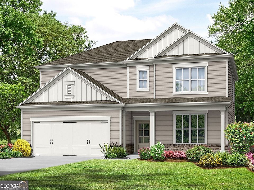 1st image of 49 Ruby Robin Rd