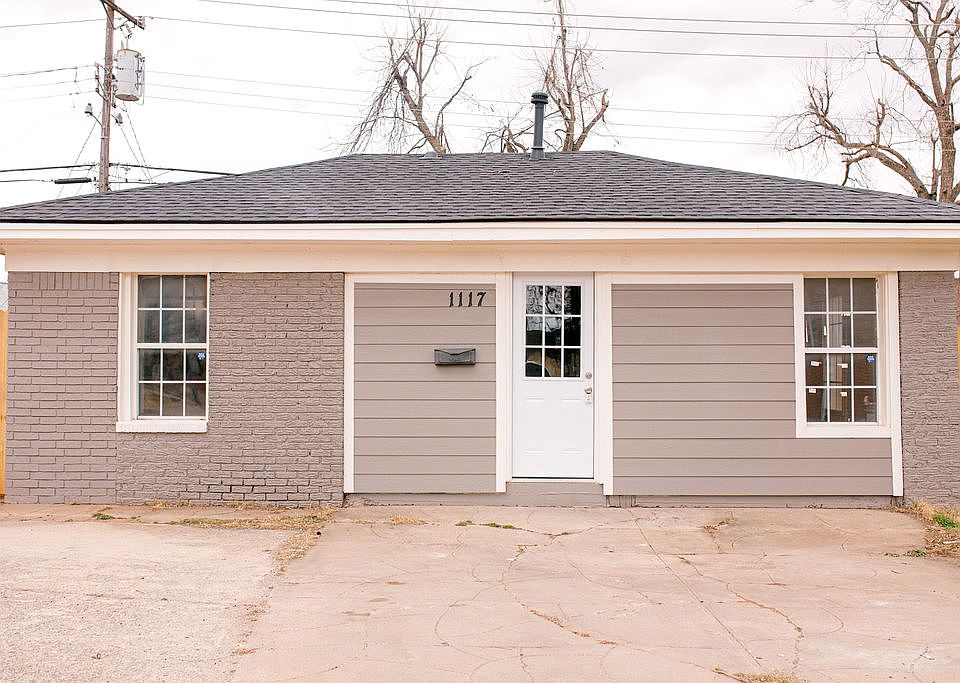 1st image of 1117 NE 14th St