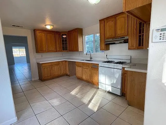 Kitchen -1