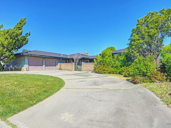 75 Edgewater Dr, Rio Vista, CA 94571