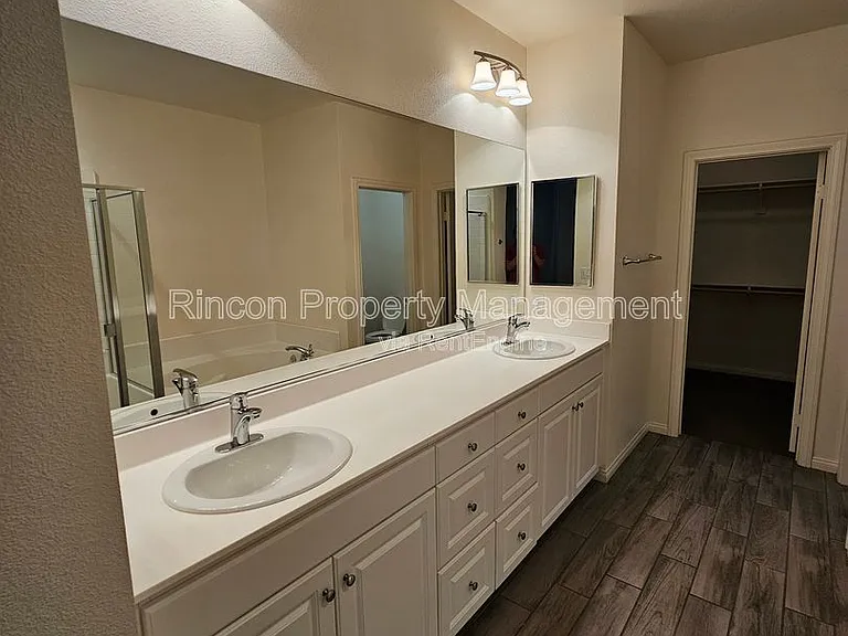 2464 Blossom Ridge Ct #2 — Photo 11